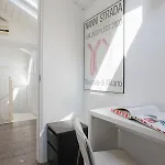 Hacca Collection - Open Space In Porta Ticinese