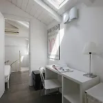 Hacca Collection - Open Space In Porta Ticinese